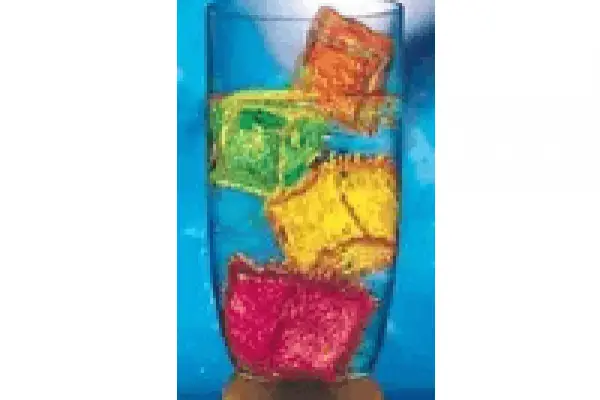 An in depth review of the Best LED Ice Cubes in 2019