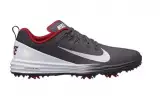 Lunar Command 2