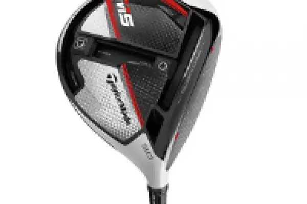 An in depth review of the Best TaylorMade Drivers in 2019