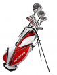 Precise Golf MDXII 