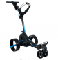  MGI Zip Navigator