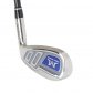  Mazel Irons Set