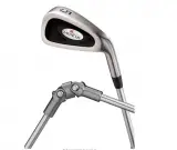 Medicus Dual Hinge 5 Iron