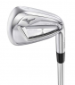 Mizuno JPX 919