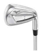 Mizuno JPX919