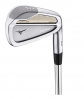Mizuno MP-18