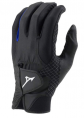 Mizuno Rain Grip