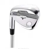 Mizuno S-18