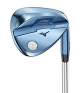 Mizuno S18