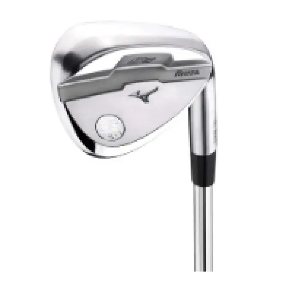 An in depth review of Mizuno S18 Wedge in 2019