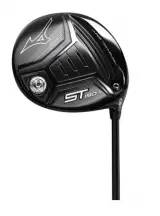 Mizuno ST190