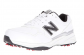 New Balance NBG1701
