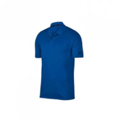 An in depth review of Nike Dry Victory Polo in 2019