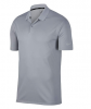 Nike Dry Victory Solid Polo