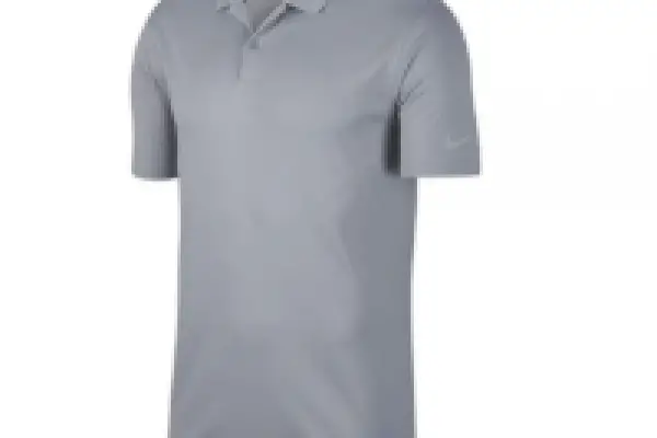 An in depth review of the Best Golf Apparel in 2019