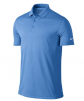 Nike Men’s Dry Victory Polo