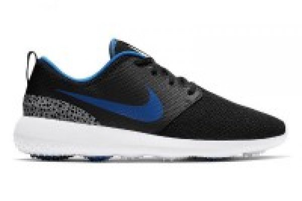 An in depth review of the Best Nike Golf Shoes in 2019
