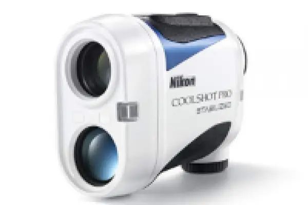 An in depth review of the Best Golf Distance Finders in 2019
