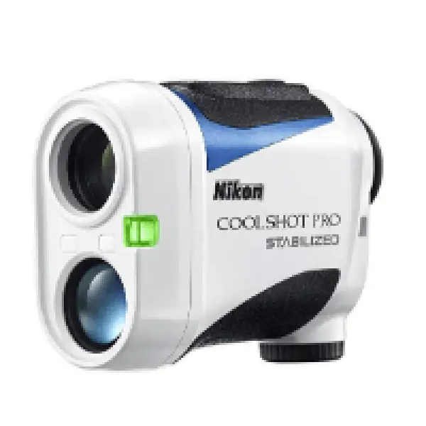 An in depth review of WOSPORTS Golf Rangefinder in 2019