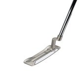 Odyssey Hot Pro 2.0