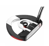 Odyssey Red Ball