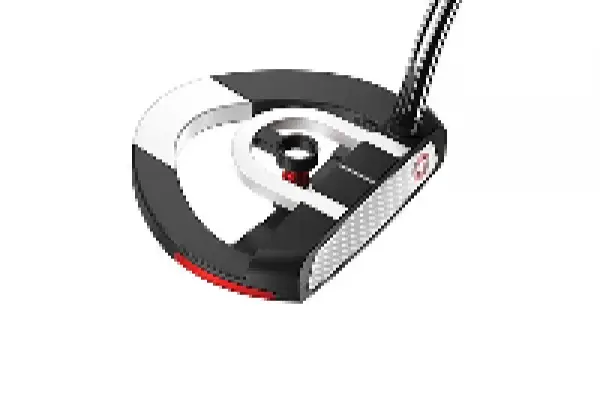 An in depth review of the Best Putters for Beginners in 2019