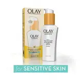 Olay Complete