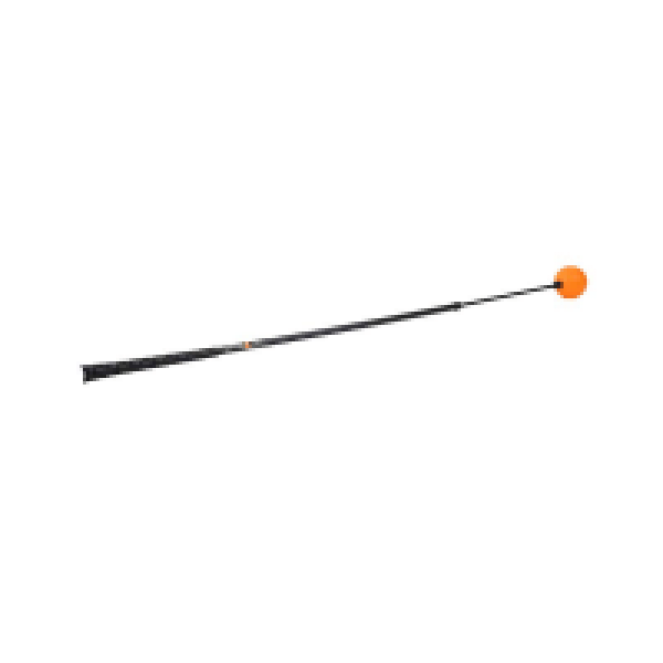 An in depth review of the Orange Whip Swing Trainer in 2019