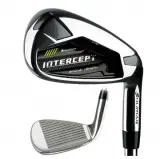 Orlimar Intercept