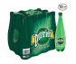 Perrier Carbonated Mineral