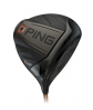 Ping G400
