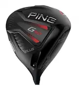 Ping G410 Plus