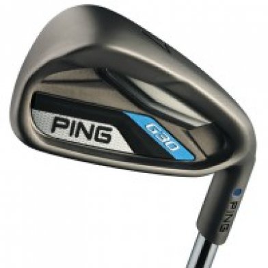 An in depth review of the Ping G30 iron in 2019