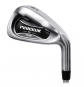 Pinhawk SL