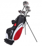 Precise Teenager Set