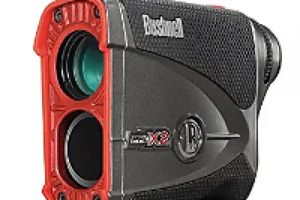 An in depth review of the Best Bushnell Rangefinders in 2019