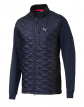 Puma Pwrwarm Extreme