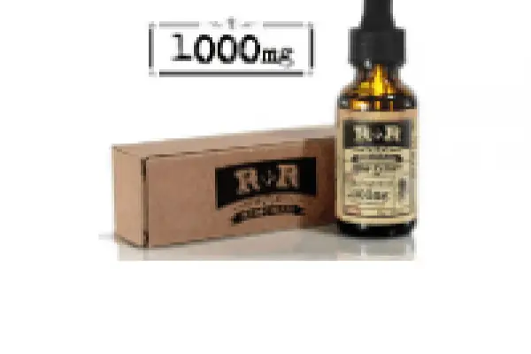 An in depth review of the Best CBD Oils in 2019