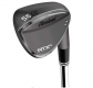  RTX 4