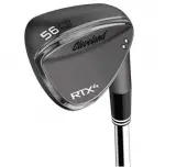 RTX 4