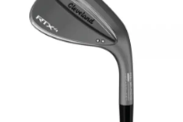 An in depth review of the Best Cleveland Wedges in 2019