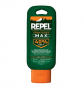 Repel - Sportsmen Max Formula
