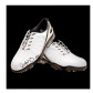  Rory McIlroy Autographed FootJoy Shoes