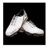  Rory McIlroy Autographed FootJoy Shoes