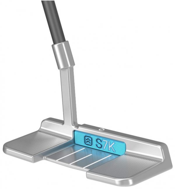 S7K Putter