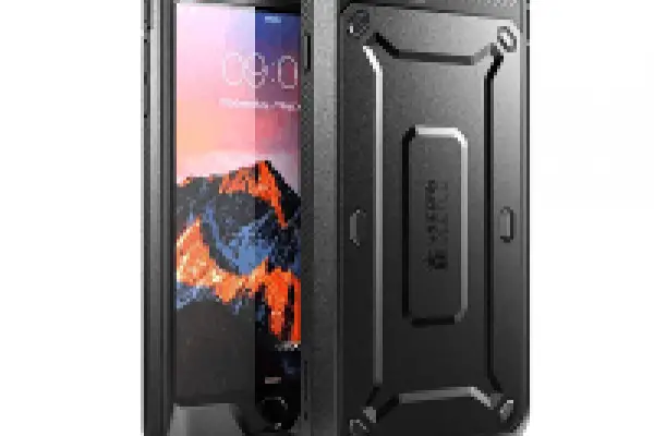 An in depth review of the Best Cell Phone Cases in 2019