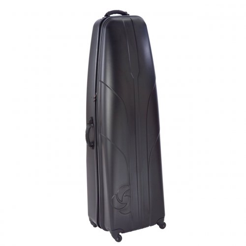 Samsonite Golf Hard Sided Golf Travel Case
