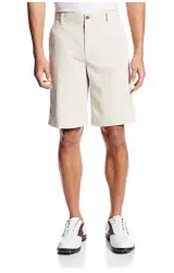 Izod Classic Fit