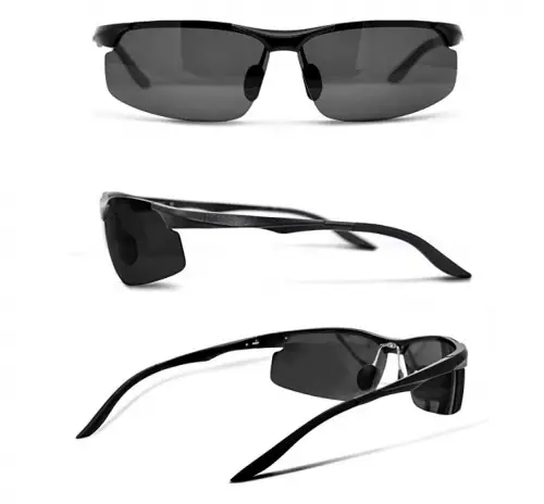 10 Best Sunglasses For Golf Reviewed In 2022 Hombre Golf Club 