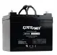 ExpertPower 12v Rechargeable